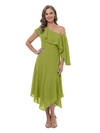 olive-green