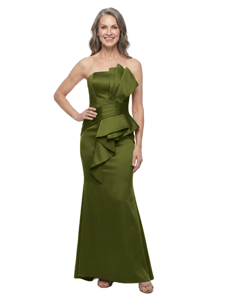 olive-green