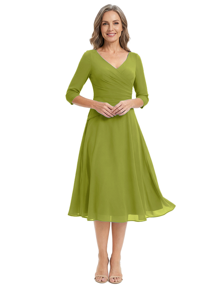 olive-green