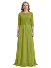 olive-green