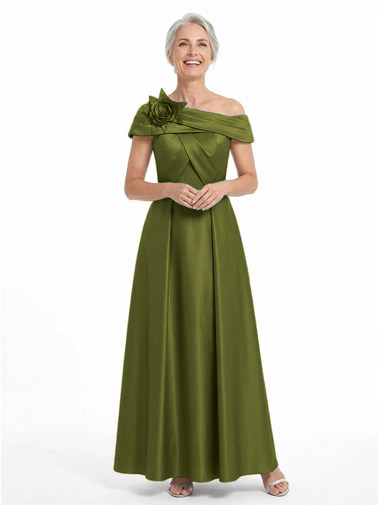 olive-green