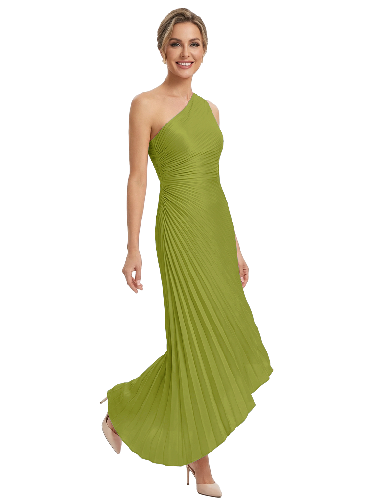 olive-green