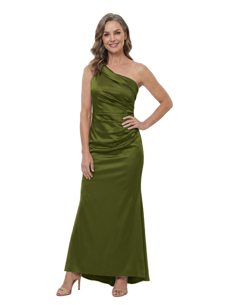olive-green