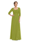 olive-green