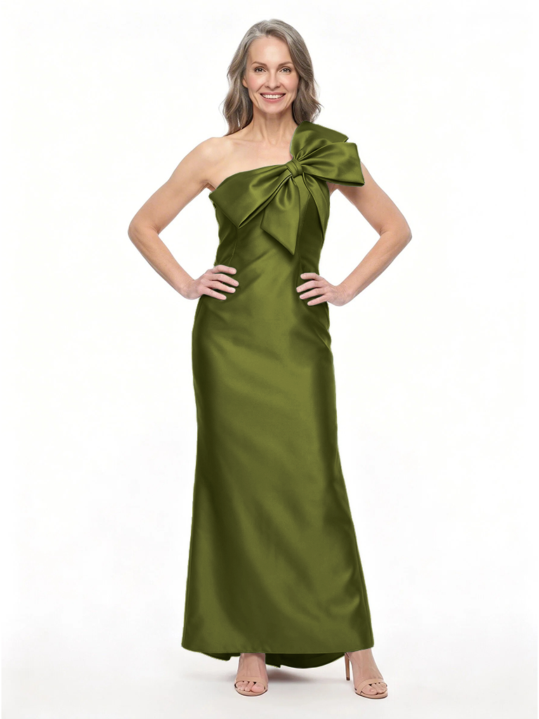 olive-green
