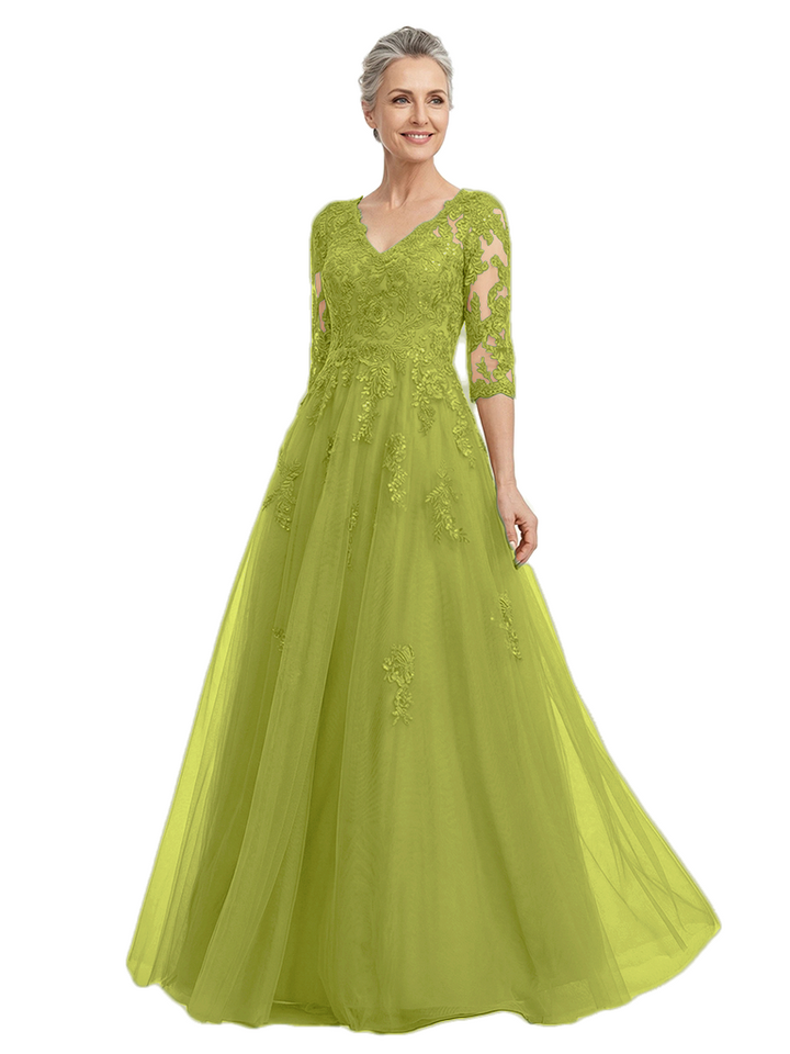 olive-green