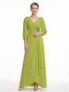 olive-green