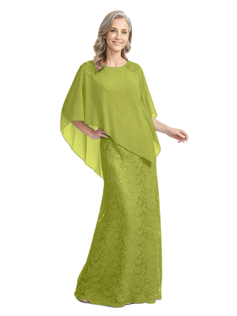 olive-green