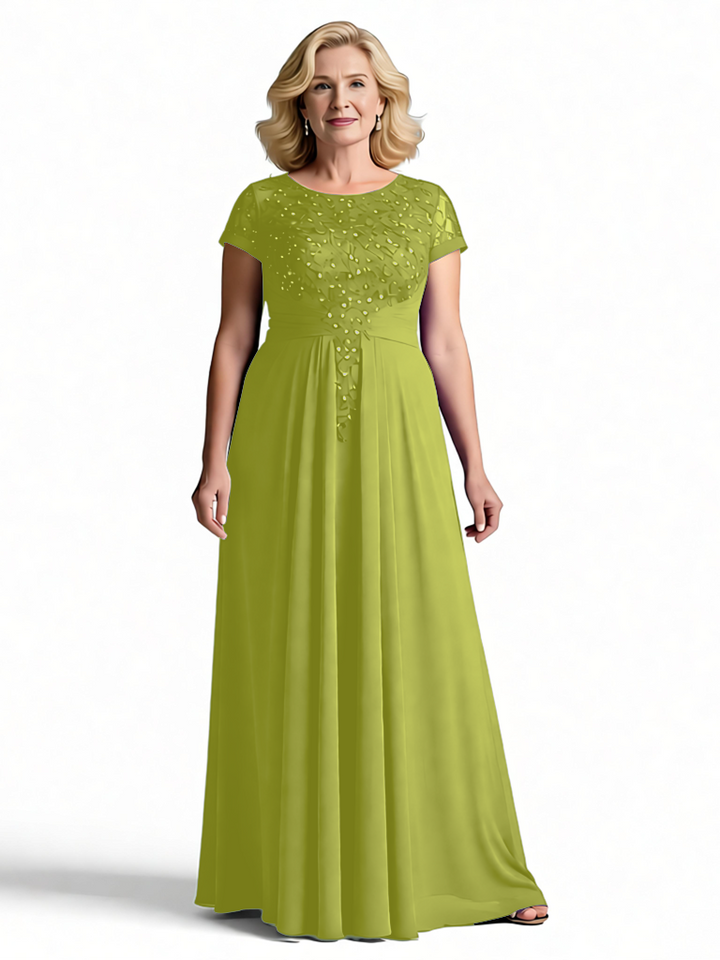 olive-green