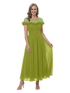 olive-green