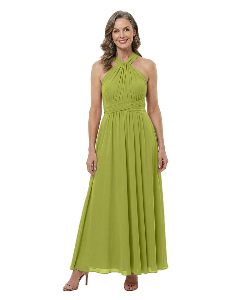 olive-green