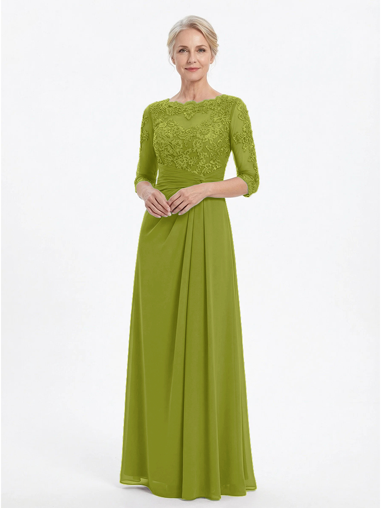 olive-green
