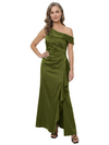 olive-green
