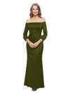 olive-green