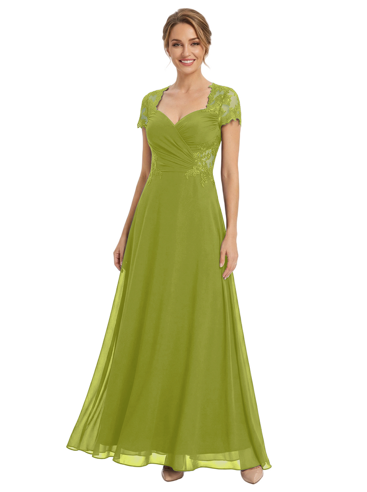 olive-green