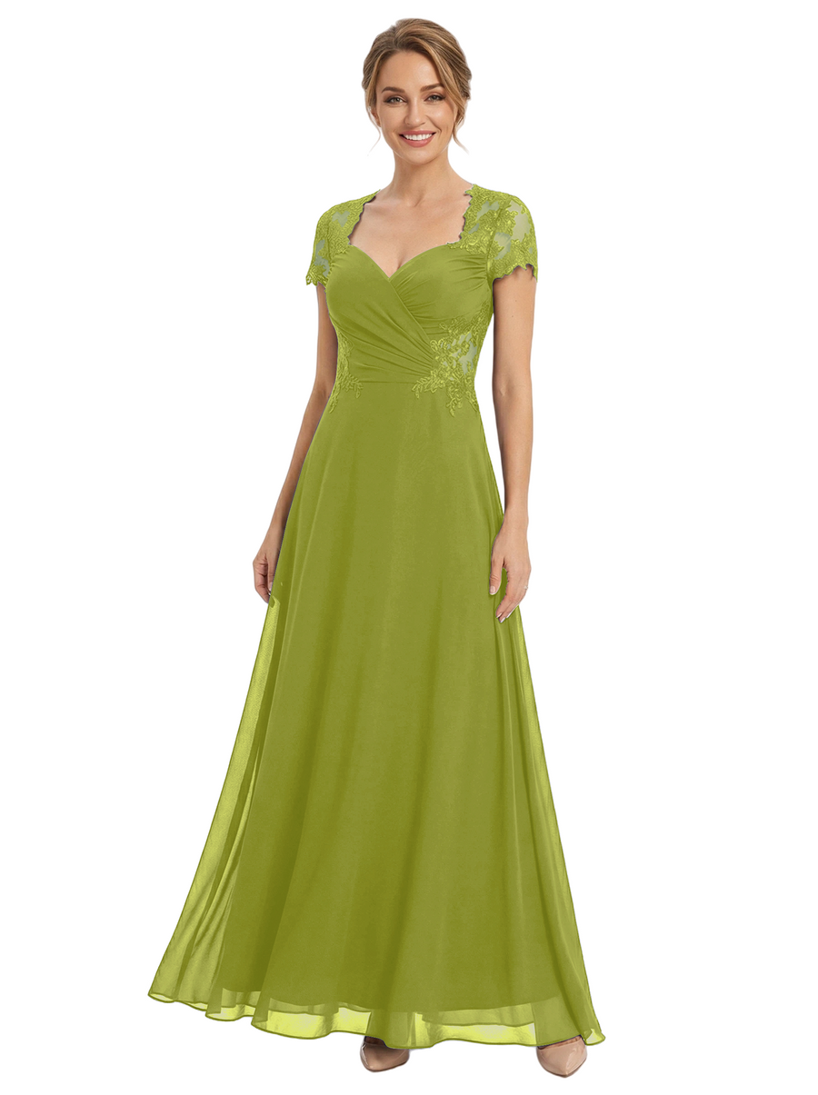 olive-green