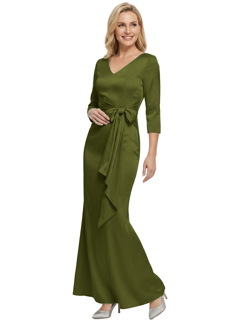 olive-green