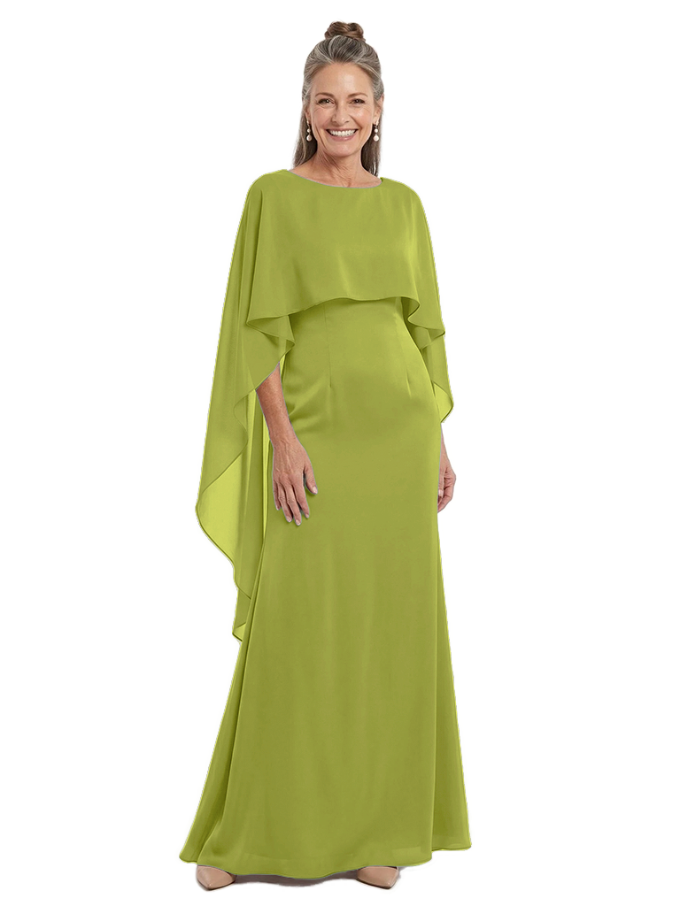 olive-green