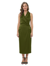 olive-green