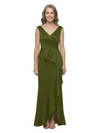 olive-green