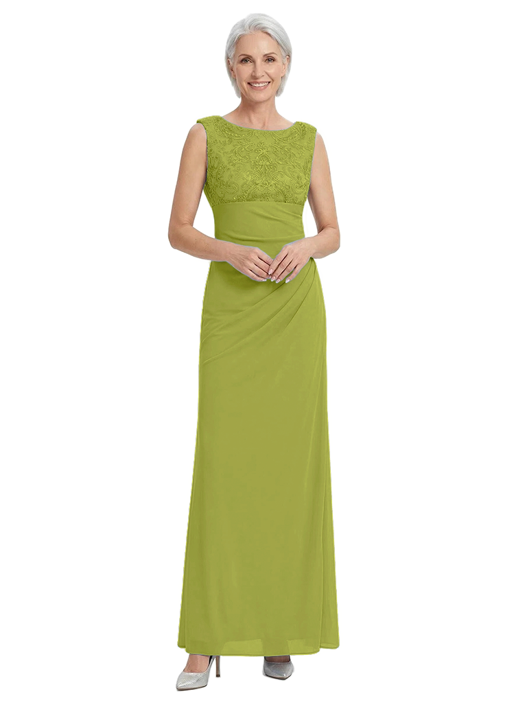 olive-green