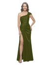 olive-green