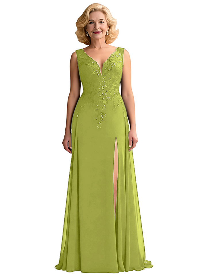olive-green