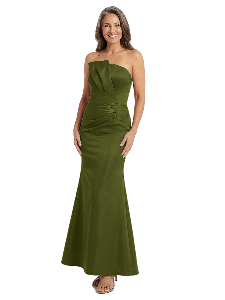 olive-green