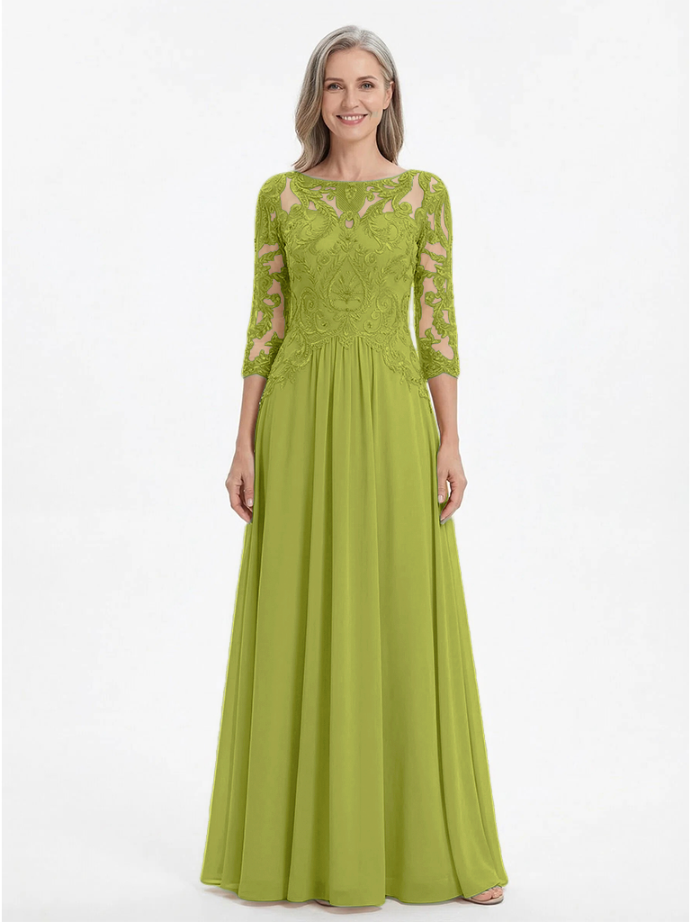 olive-green