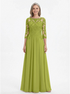 olive-green