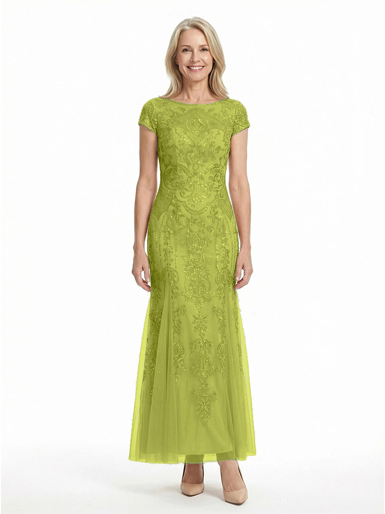 olive-green