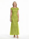 olive-green