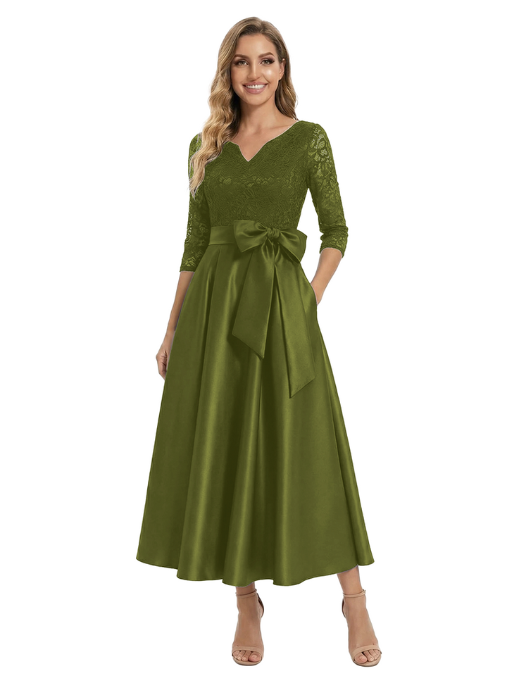olive-green