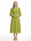 olive-green