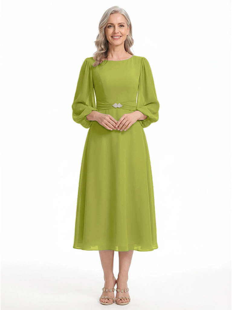 olive-green