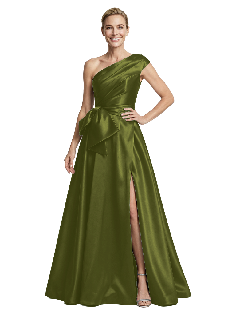 olive-green