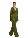 olive-green