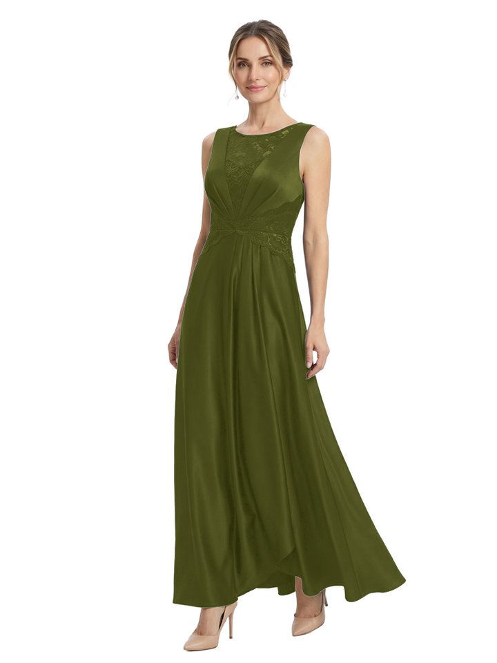 olive-green