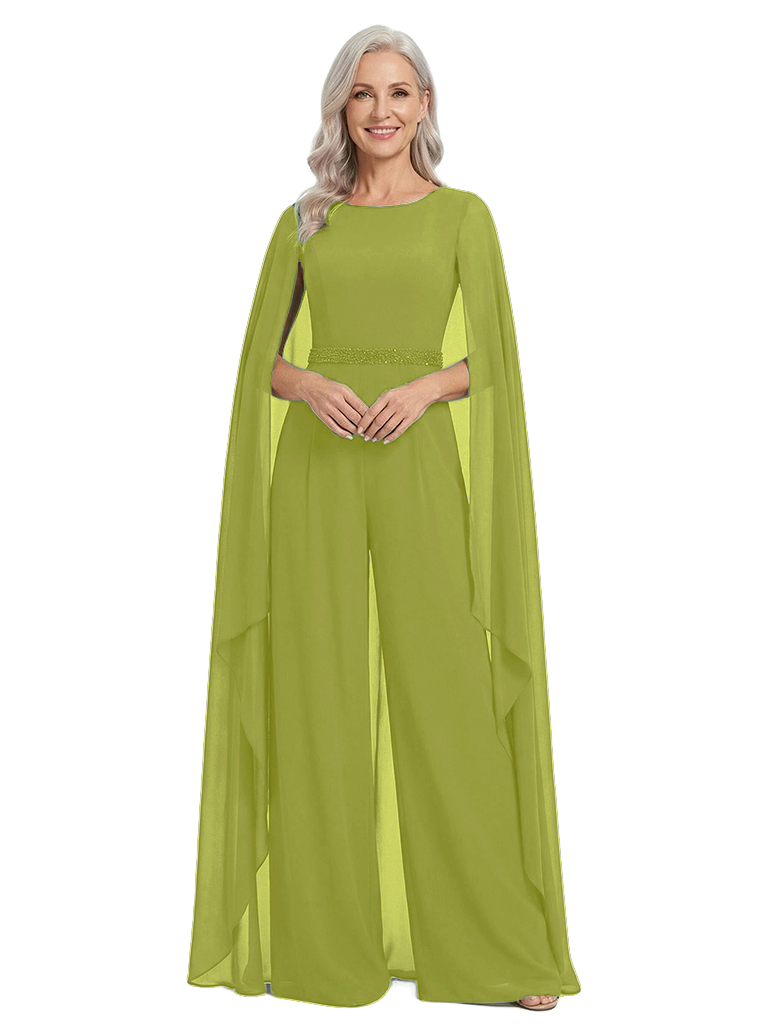 olive-green