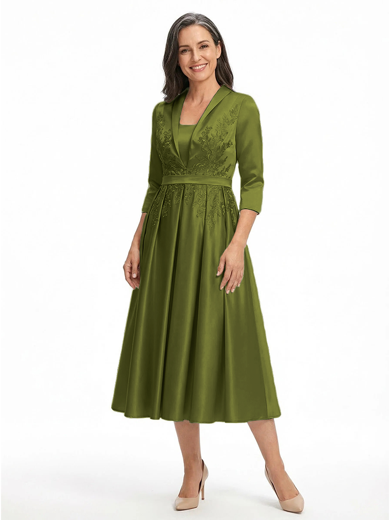 olive-green