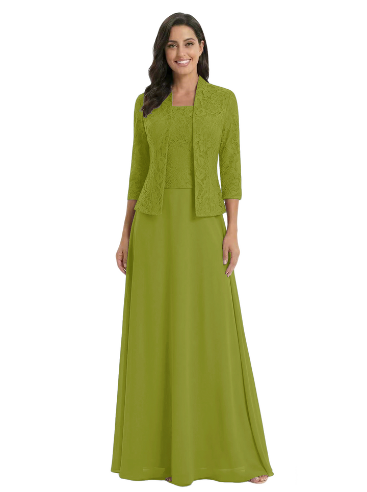 olive-green