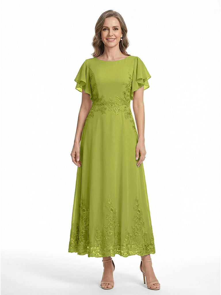 olive-green