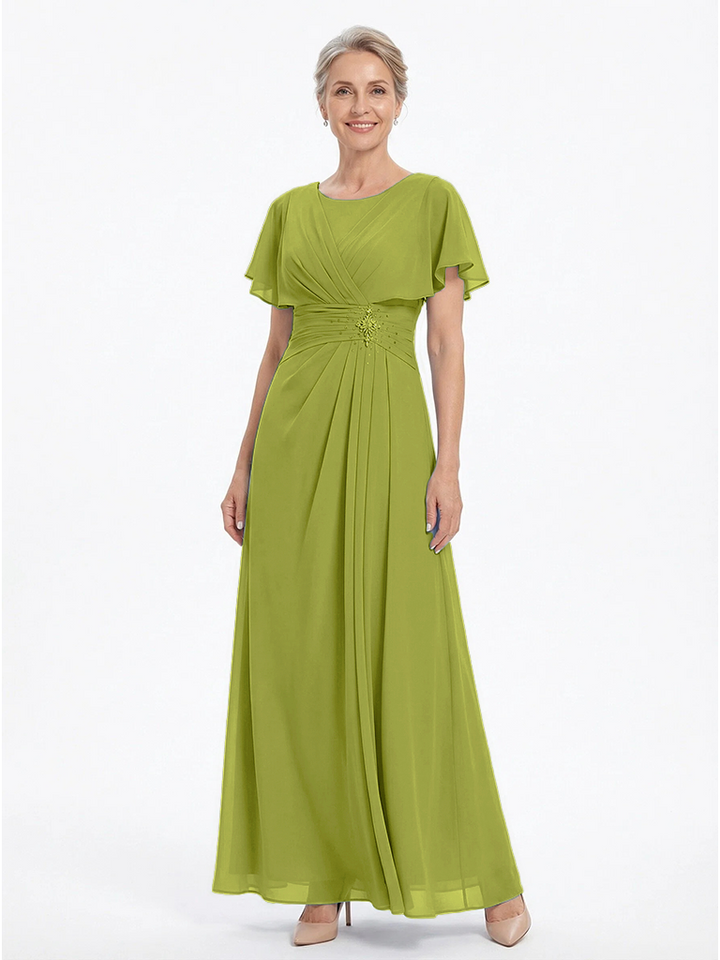 olive-green