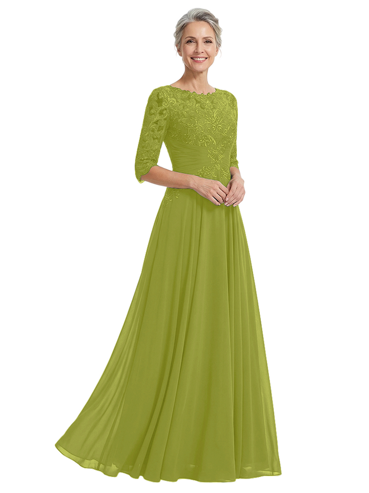 olive-green