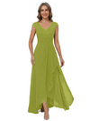 olive-green