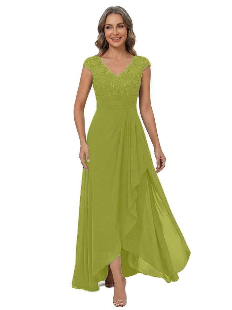 olive-green