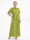 olive-green