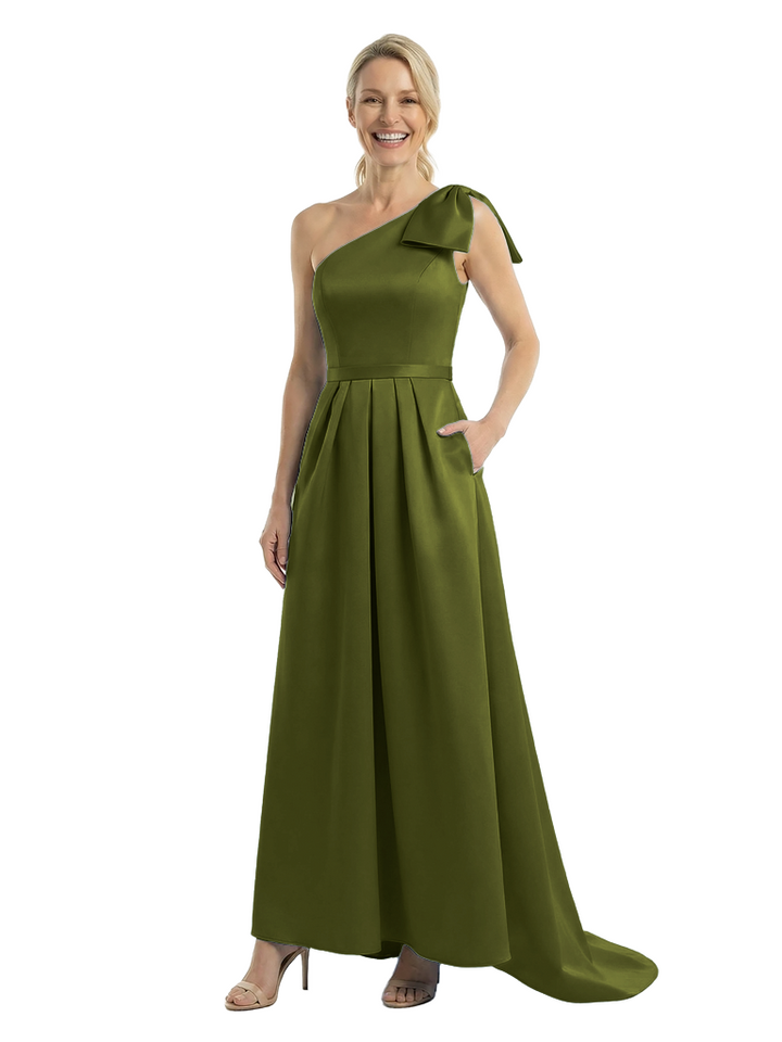 olive-green