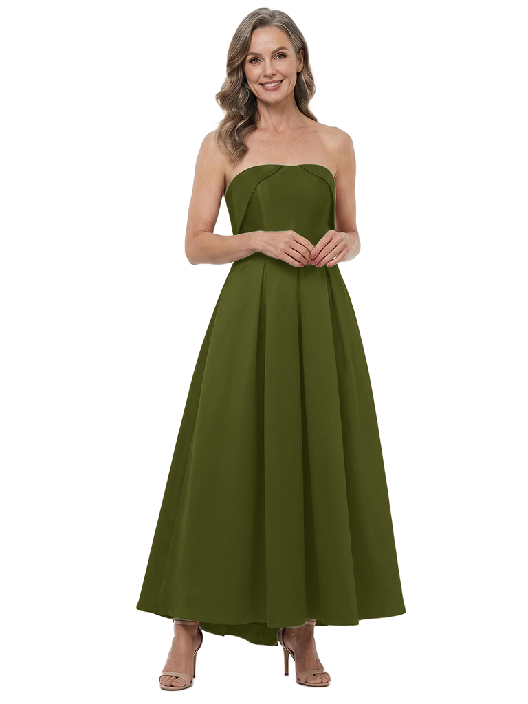 olive-green