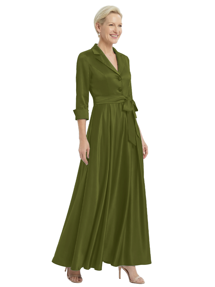 olive-green